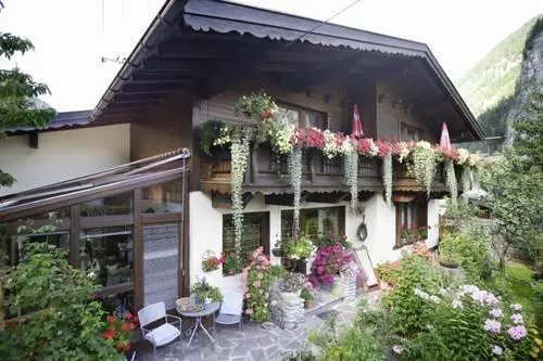 Double room - Image 1