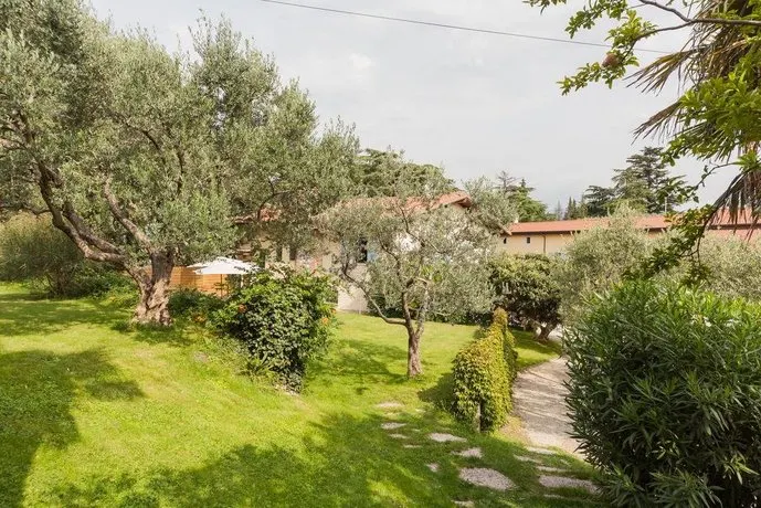 Cason Degli Ulivi - Image 1