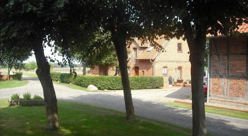 Apartment Rothehof - Image 1