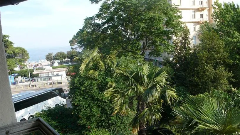 Apartment Nina - Image 1