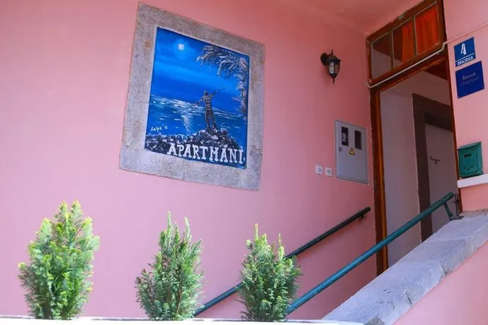 Apartment Ela - Image 1