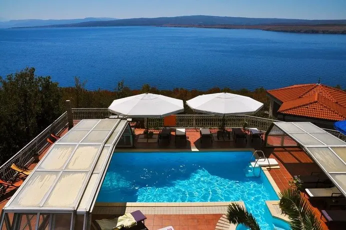 Anda Villa Club Jardin - Image 1