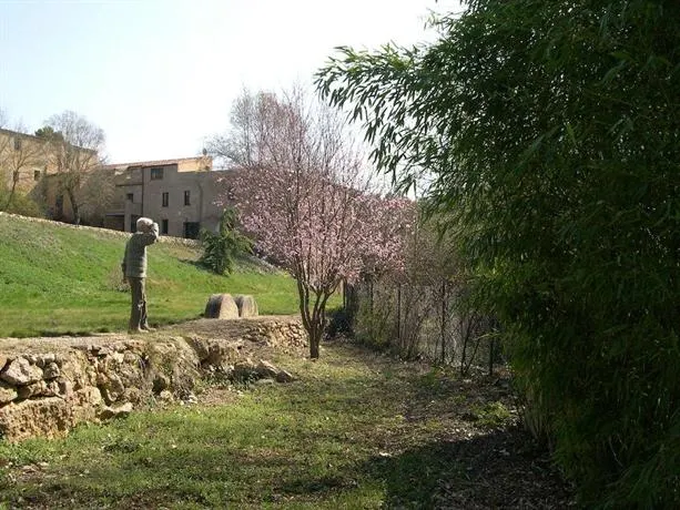 Moli del Salt - Image 1
