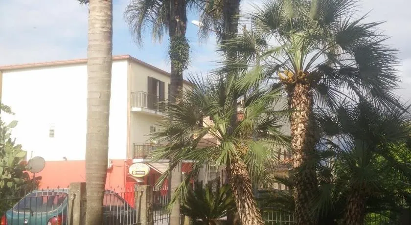 Appartamento Confortevole I 3 cocos - Image 1