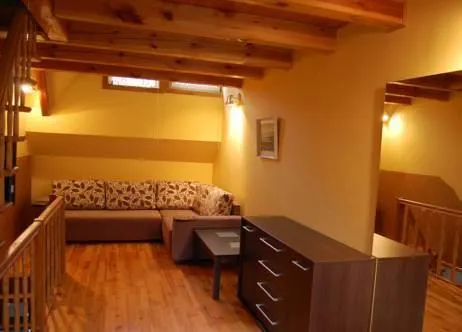 Bungalow Smiltele - Image 1