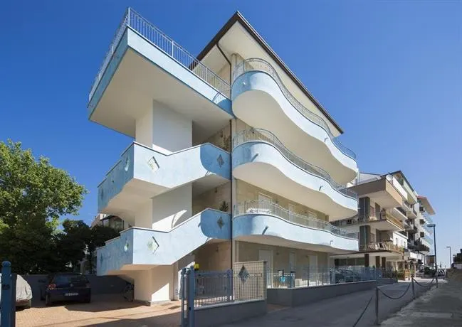 Milano Family Suite - Image 1