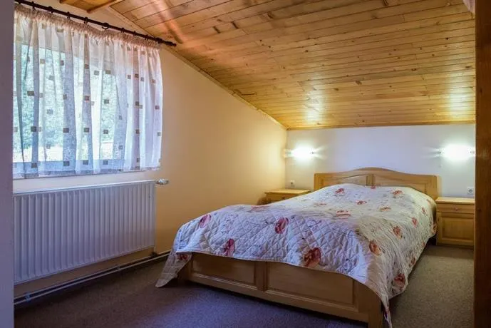 Guest House Saint Dimitar - Image 1