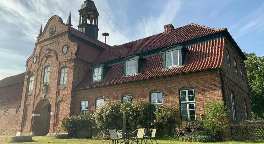 Altes Torhaus - Image 1