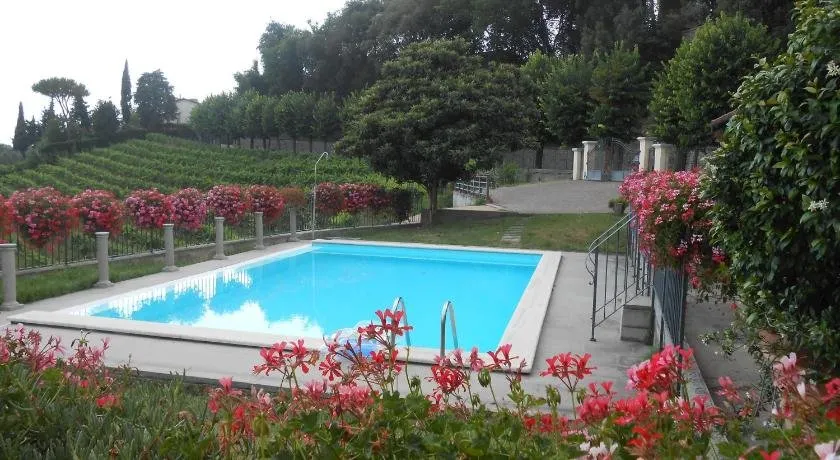 Residence Il Vigneto - Image 1