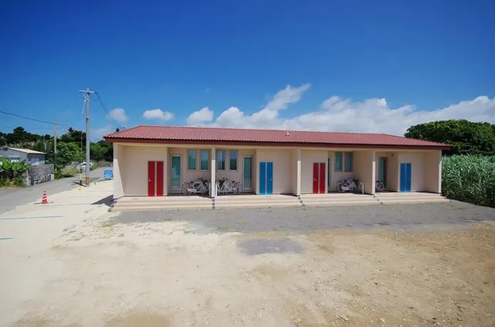 Ishigaki - Cottage / Vacation STAY 50941 - Image 1
