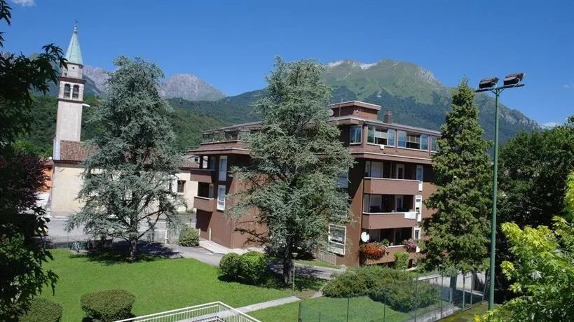 Comodamente - Image 1