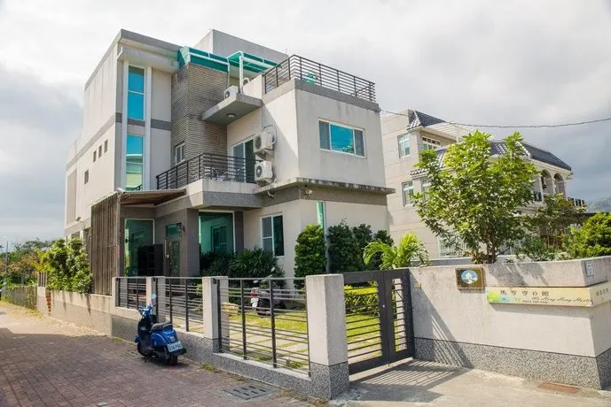 Xiang Ting B&B - Image 1