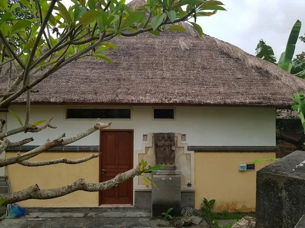 The Dananjaya House - Image 1