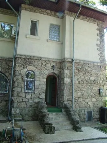 Casa de Piatra Eforie - Image 1