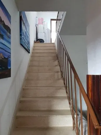 Casa na Ilha - Image 1