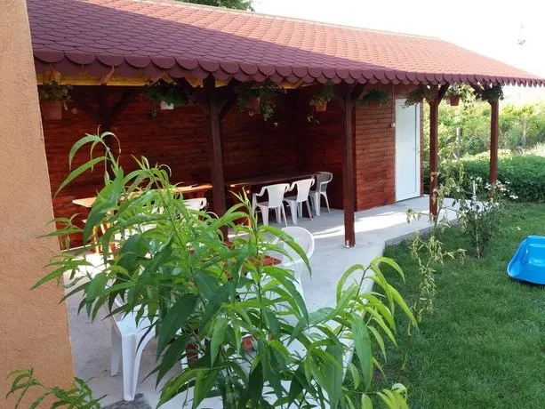 Casa Laricris - Image 1