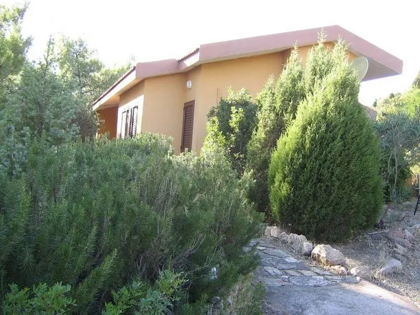 Ville Panoramiche Chia - Image 1