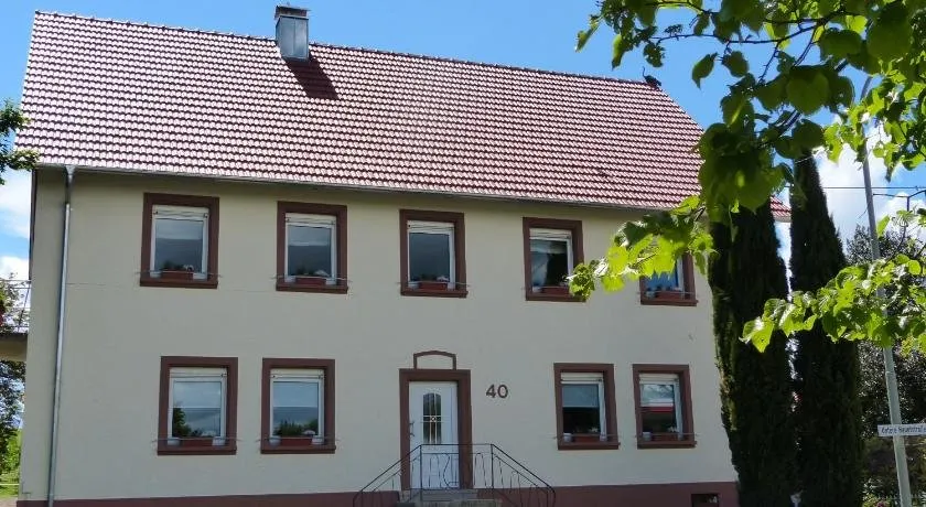 Die Gefährten - Image 1