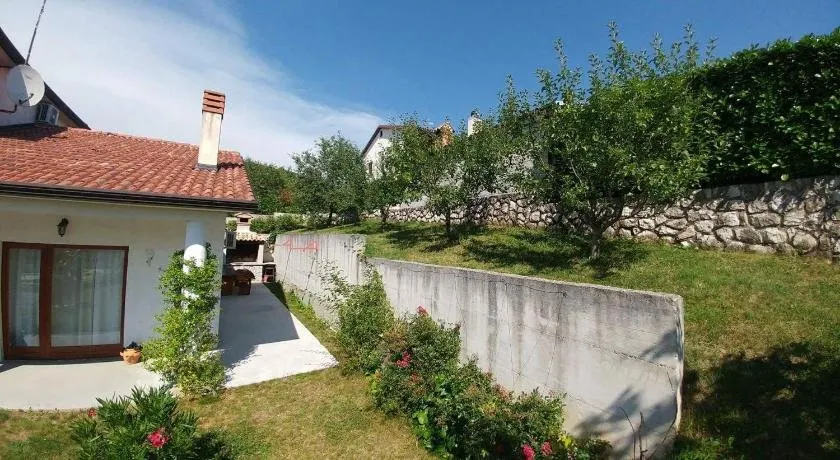 Apartment Kortina - Image 1