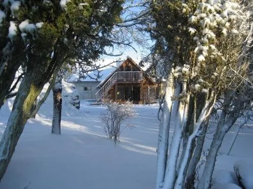 Algallika Guesthouse - Image 1