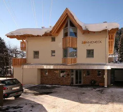 Haus Sonneneck - Image 1