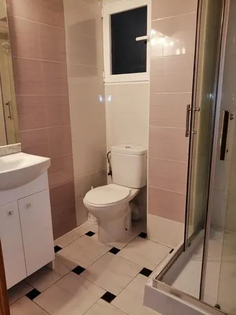 Glamour Apartment, Gandia - Image 1