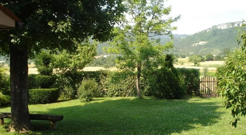 Apartmani Aldo - Image 1