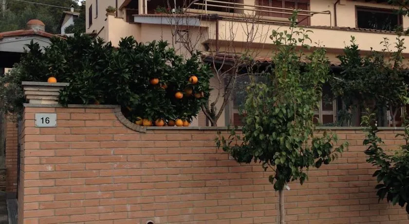 Appartamento Sabatinus - Image 1