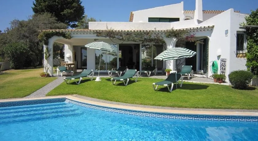 Villa Laranjeira - Image 1