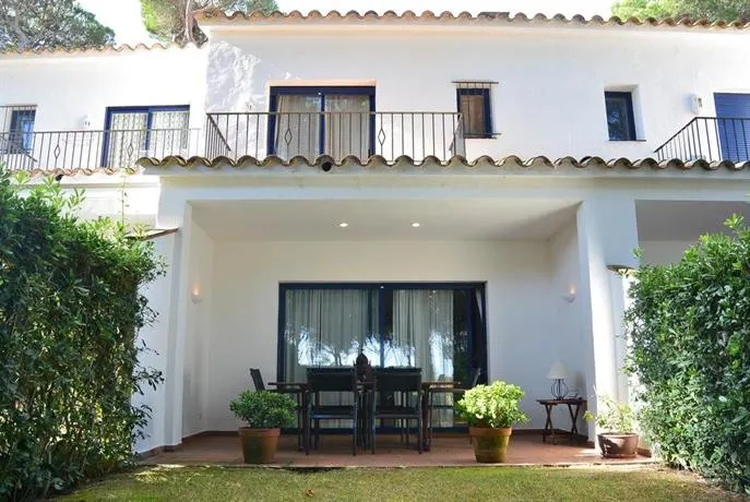 Casa Golf - Image 1