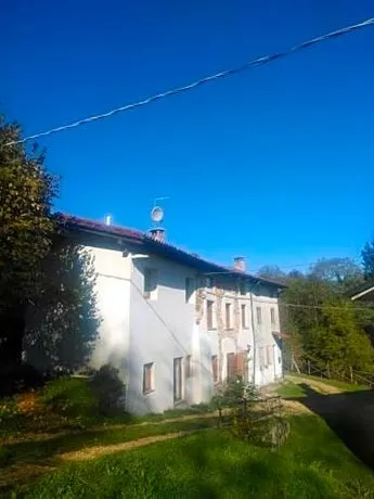 La Casa Di Marta - Image 1