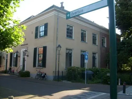 B&B Molenzicht - Image 1