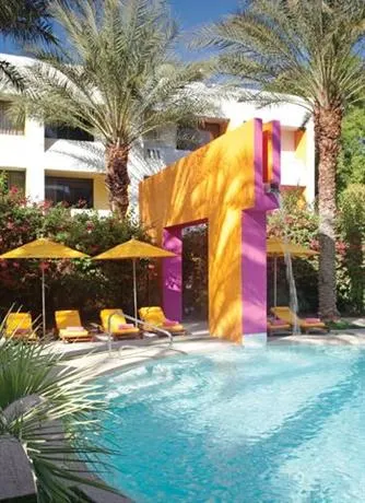 THE SAGUARO - SCOTTSDALE - Image 1