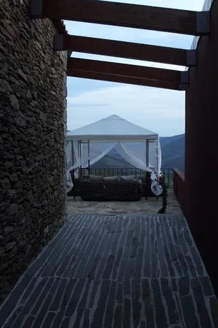 Lagares Douro Villas - Image 1