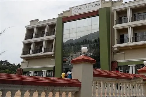 Sterling Mayur Lonavala - Image 1