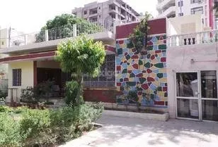 Hotel Siddh Shree Palace - Image 1