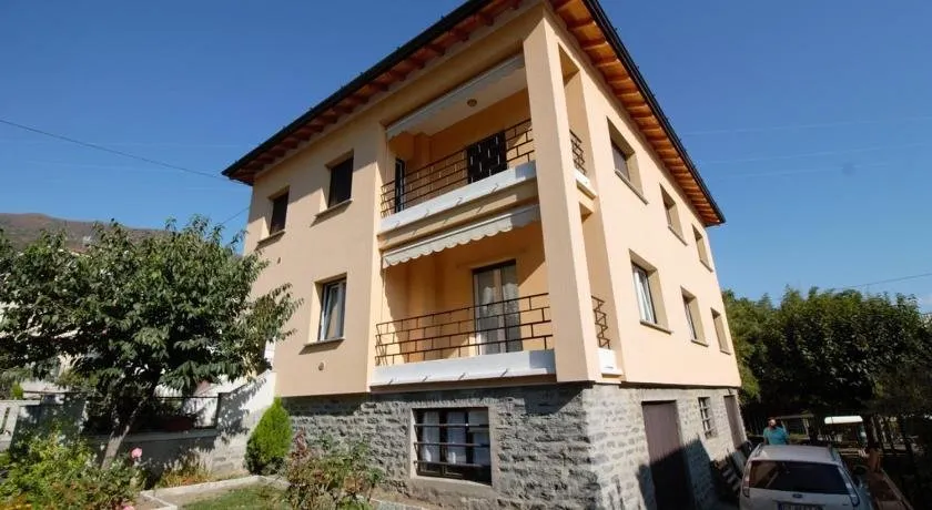 casa Dudi - Image 1