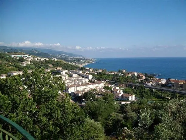 Il Casale Del Diamante - Image 1