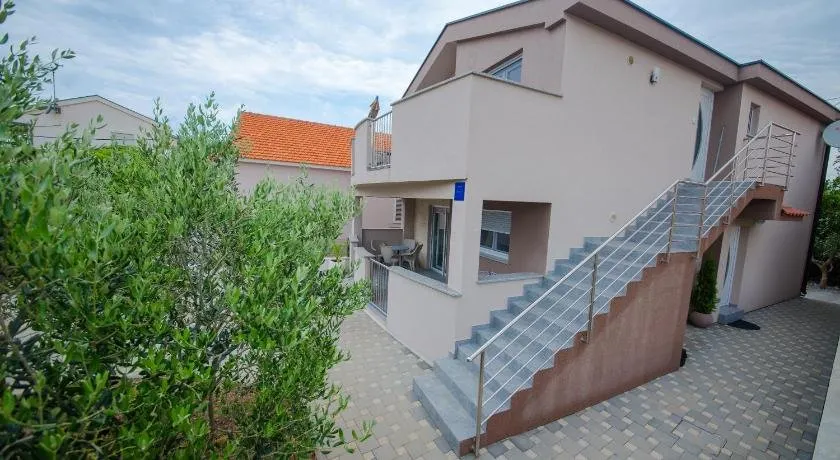 Apartments Niko Zaton - Image 1