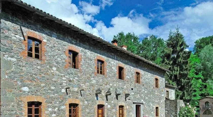 Al Molino Della Luna - Image 1