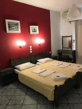 Dreams Studios Parga - Image 1