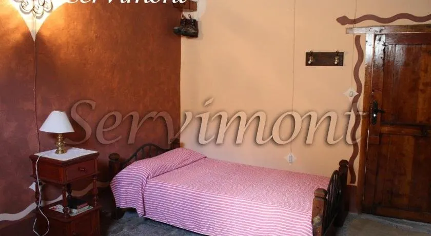 Servimont - Image 1