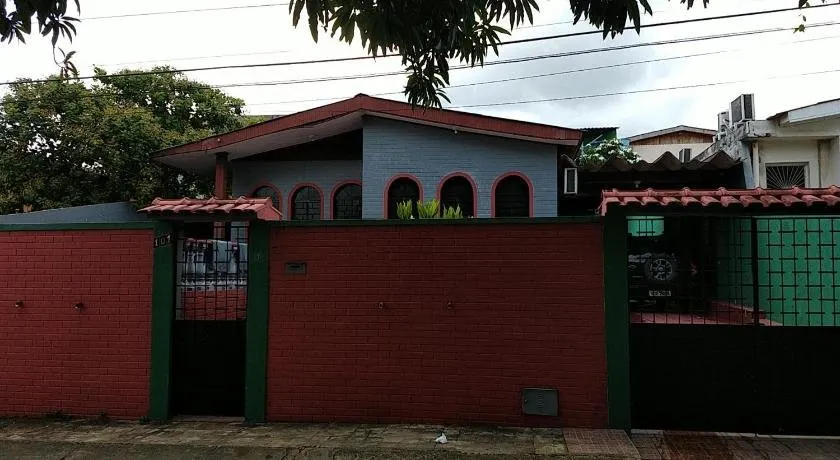 Andréa House - Image 1