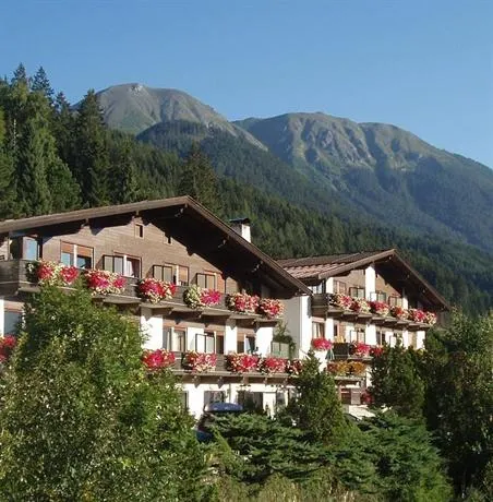 Ferienland Stubai - Image 1