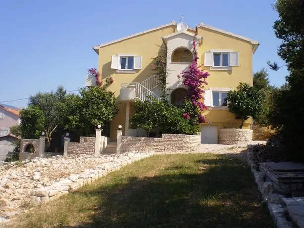 Villa Maria - Image 1