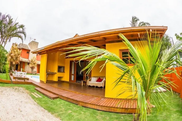 Morada do Rey - Image 1