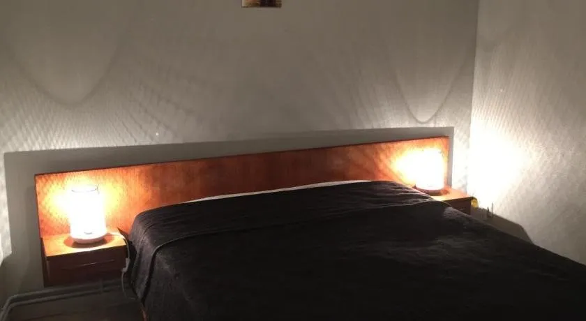 LE COSY avec cour privée - Image 1
