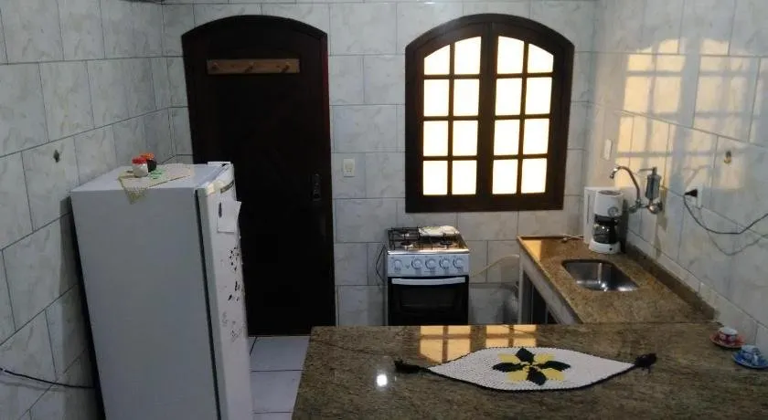 Residencial Avalon - Image 1