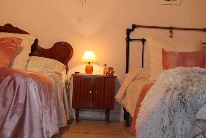 Casa Abuela Simona - Image 1