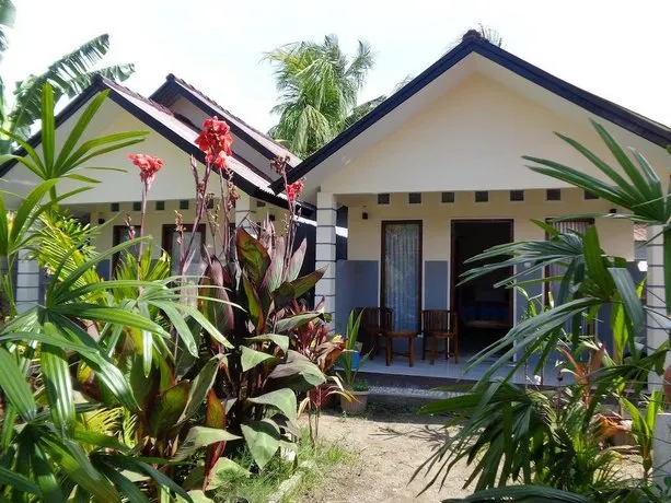 Sister Bungalow 2 - Image 1